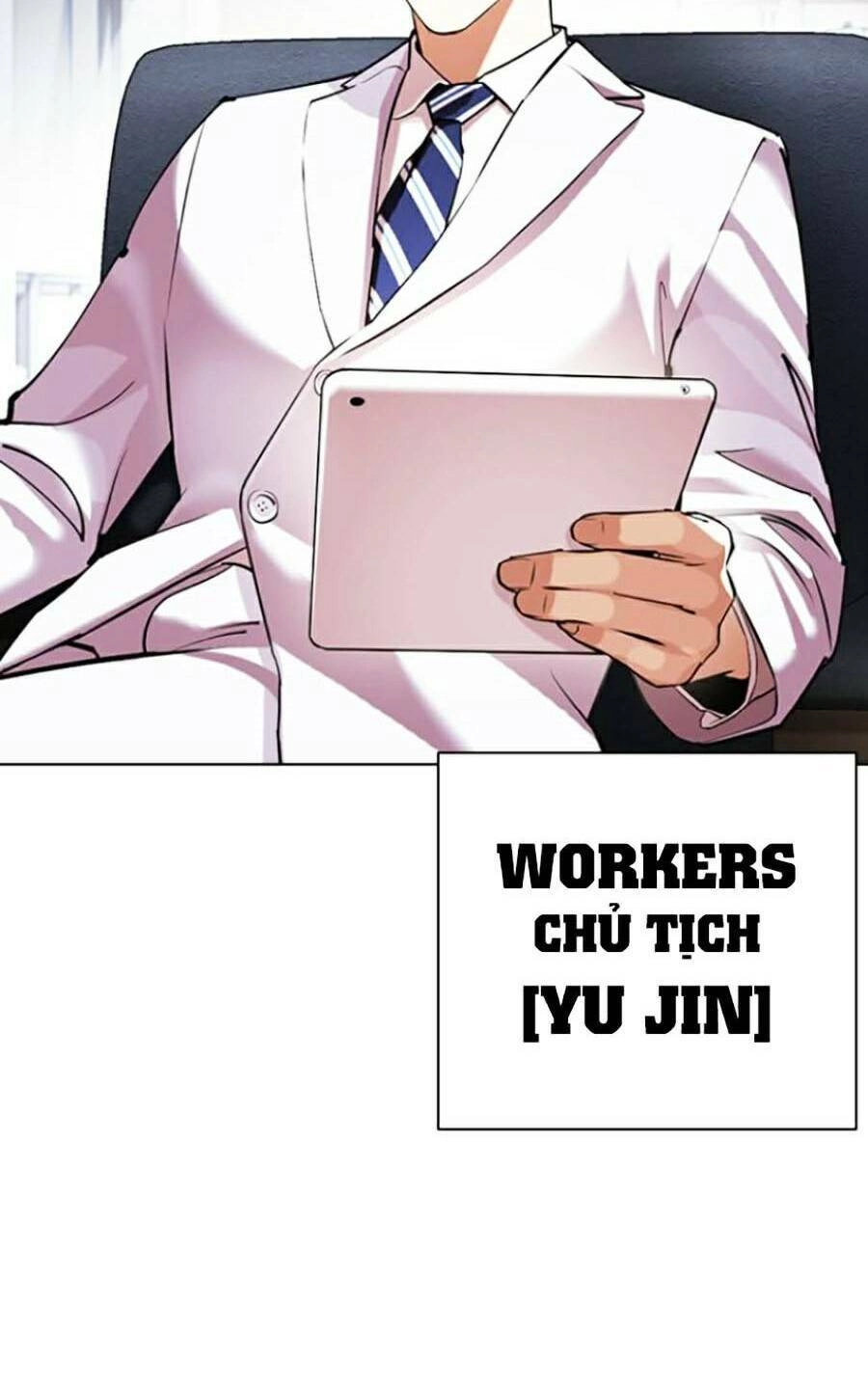 Hoán Đổi Diệu Kỳ Chapter 437 - 60