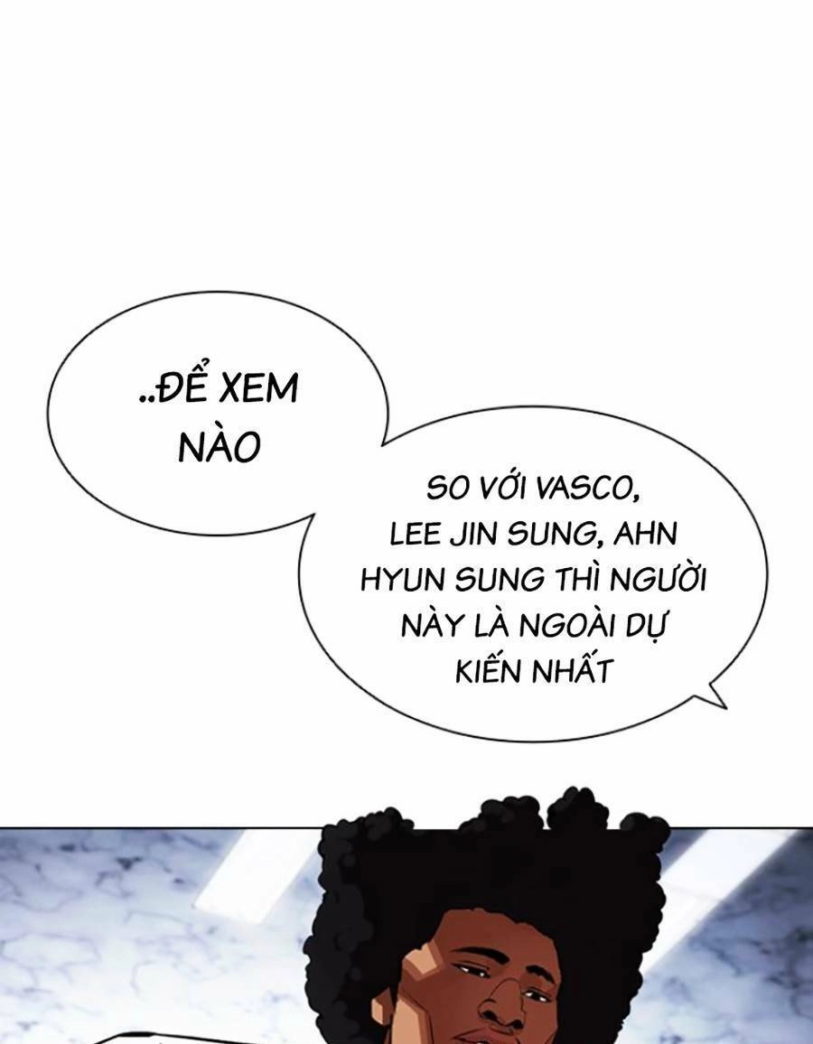 Hoán Đổi Diệu Kỳ Chapter 437 - 61