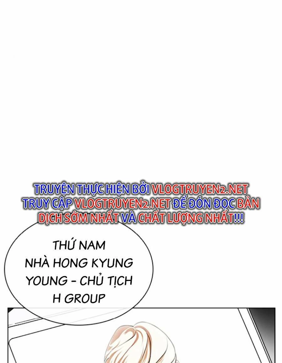 Hoán Đổi Diệu Kỳ Chapter 437 - 63