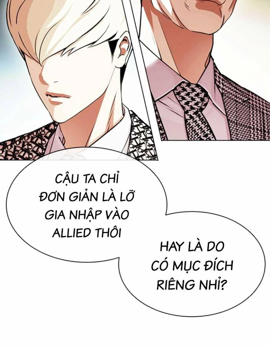Hoán Đổi Diệu Kỳ Chapter 437 - 66