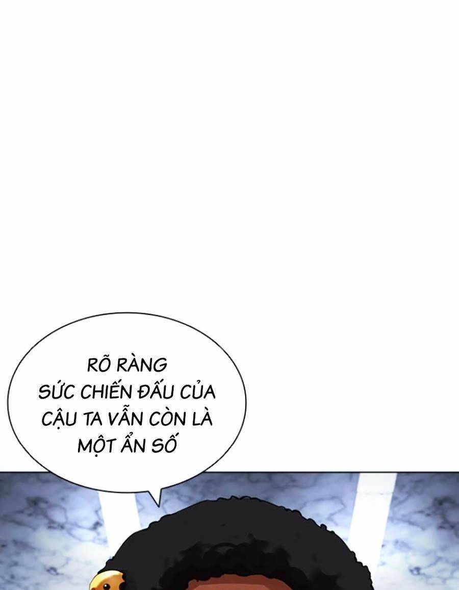 Hoán Đổi Diệu Kỳ Chapter 437 - 67