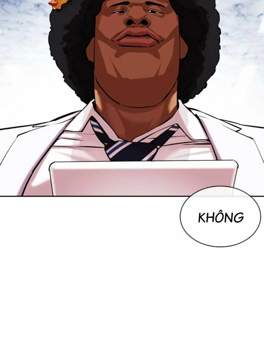 Hoán Đổi Diệu Kỳ Chapter 437 - 68