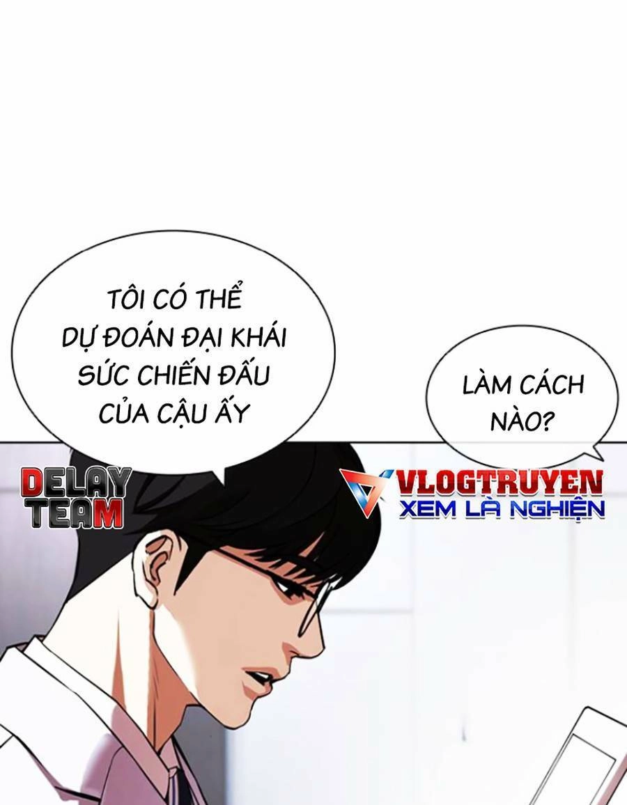 Hoán Đổi Diệu Kỳ Chapter 437 - 69