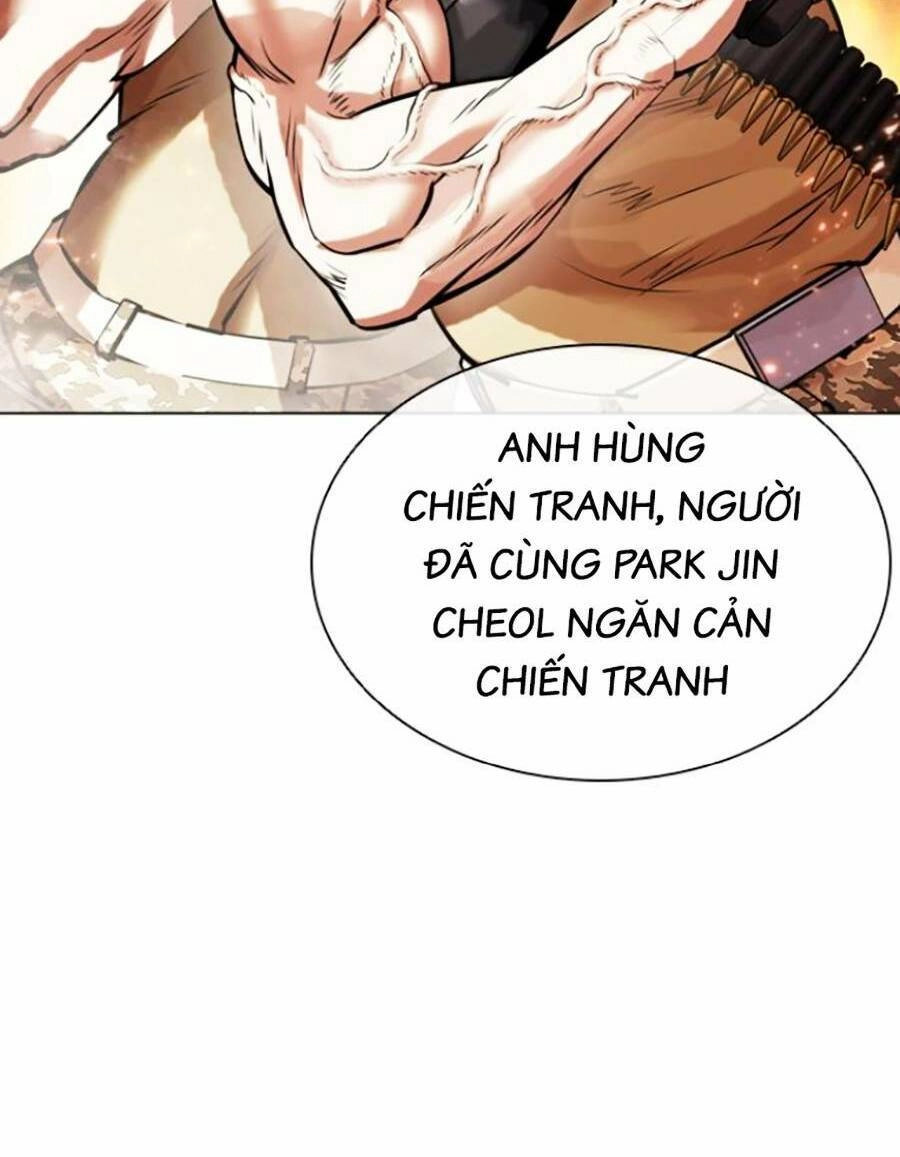 Hoán Đổi Diệu Kỳ Chapter 437 - 72