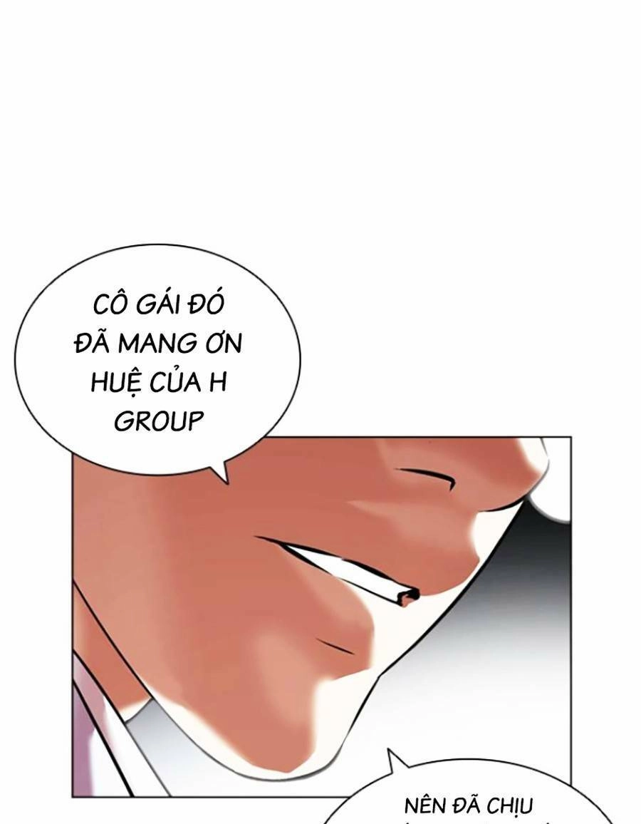 Hoán Đổi Diệu Kỳ Chapter 437 - 73