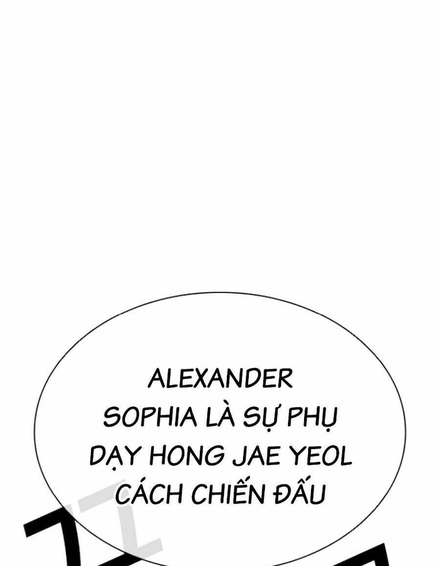 Hoán Đổi Diệu Kỳ Chapter 437 - 76