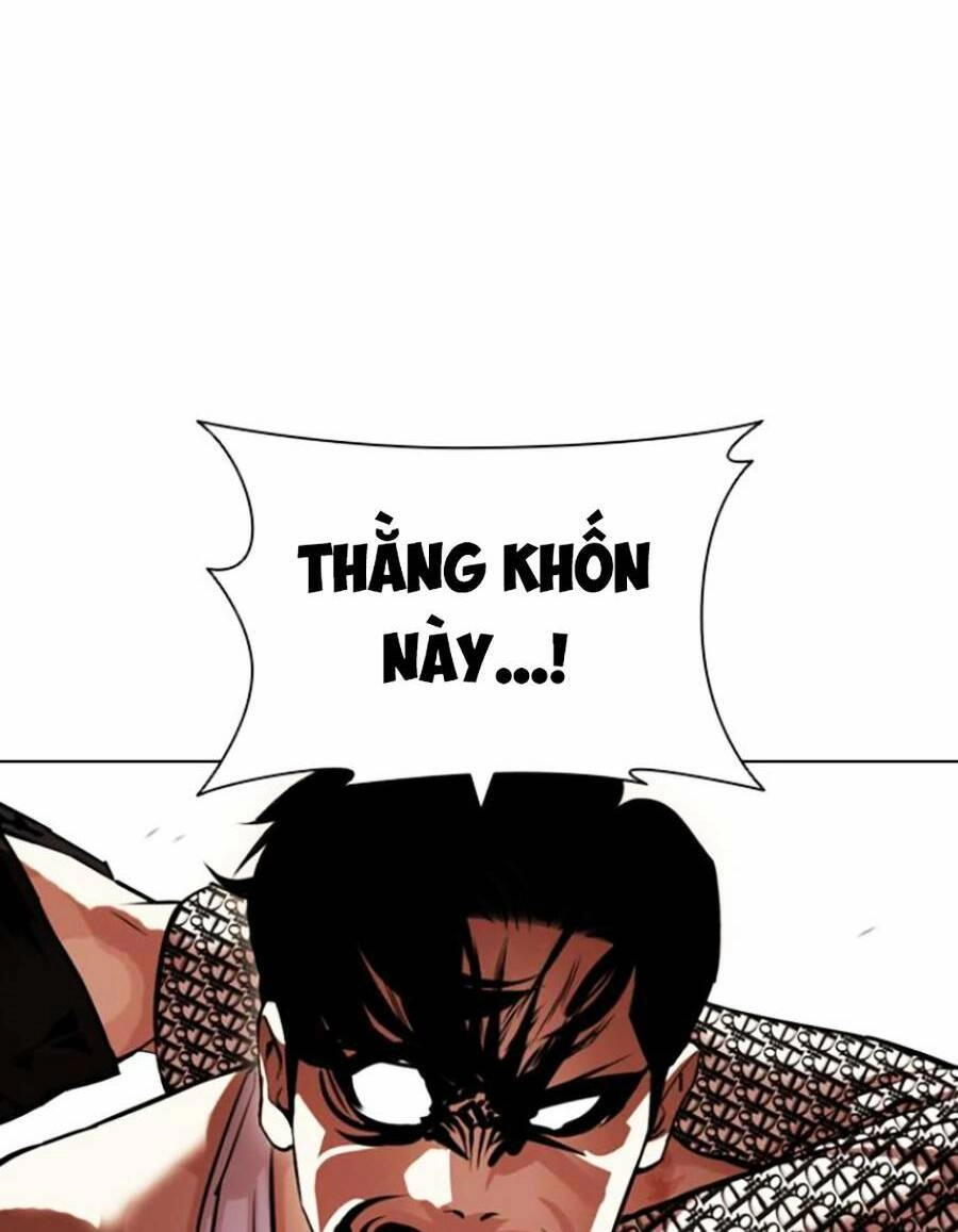 Hoán Đổi Diệu Kỳ Chapter 437 - 80