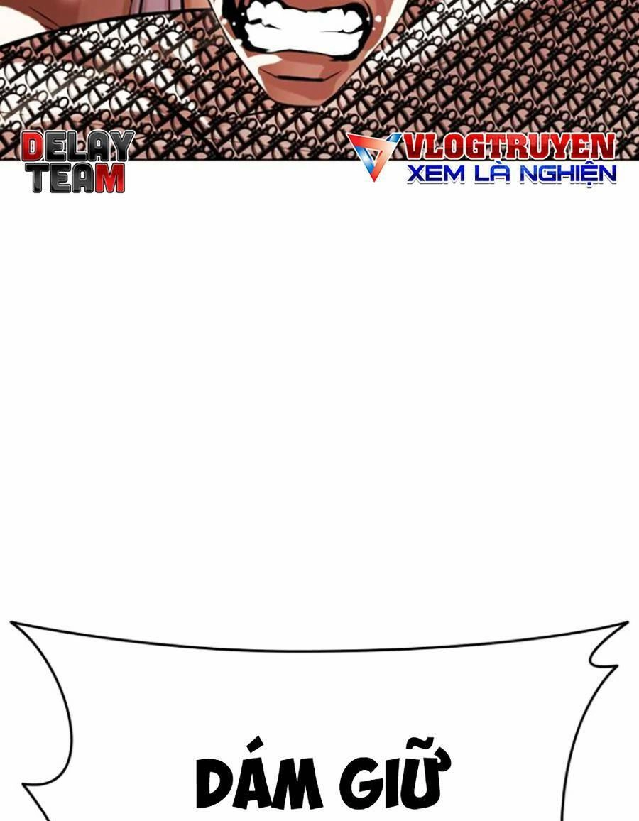 Hoán Đổi Diệu Kỳ Chapter 437 - 81