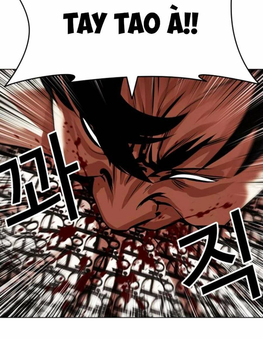 Hoán Đổi Diệu Kỳ Chapter 437 - 82