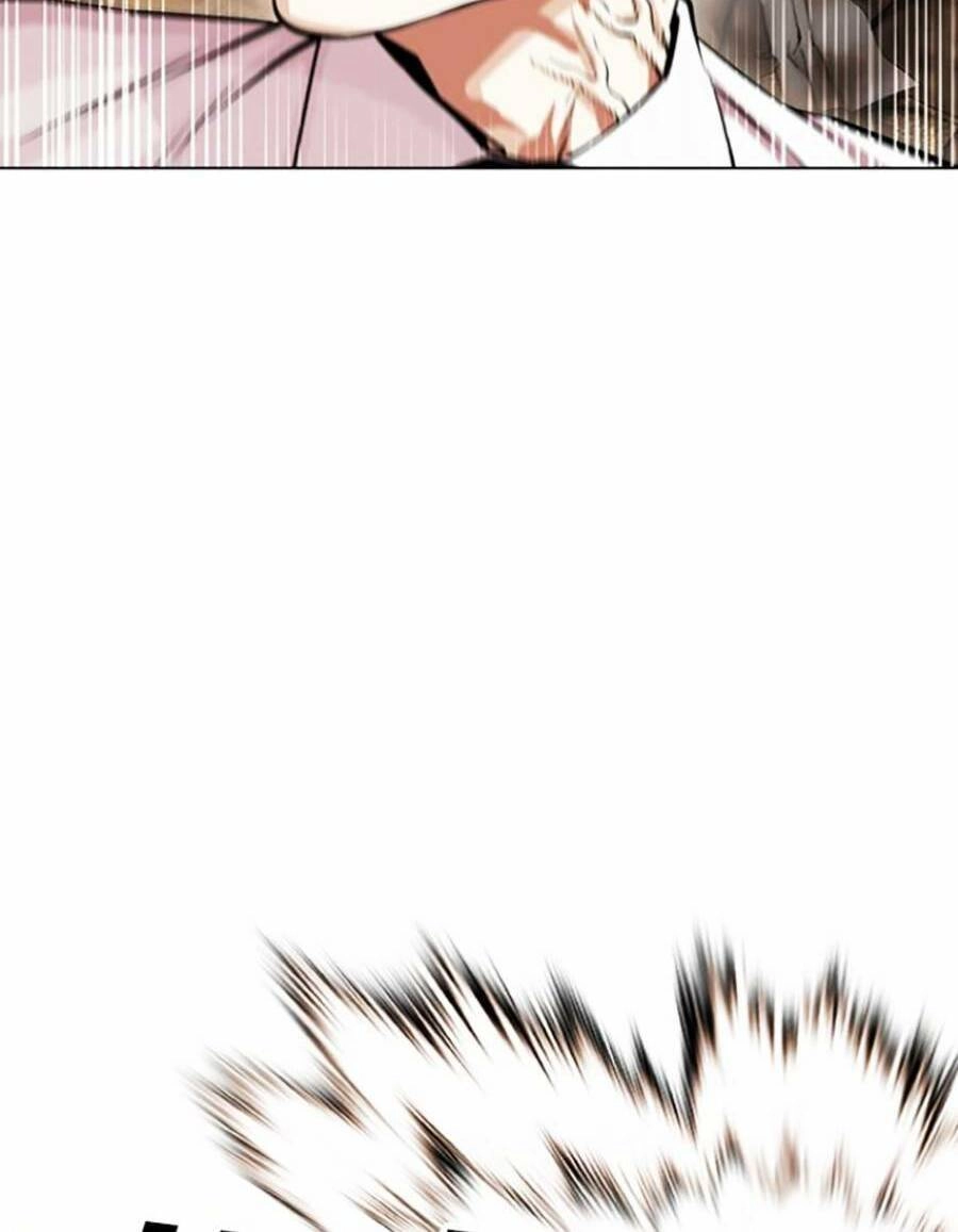 Hoán Đổi Diệu Kỳ Chapter 437 - 84