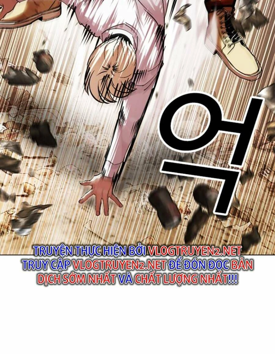 Hoán Đổi Diệu Kỳ Chapter 437 - 86