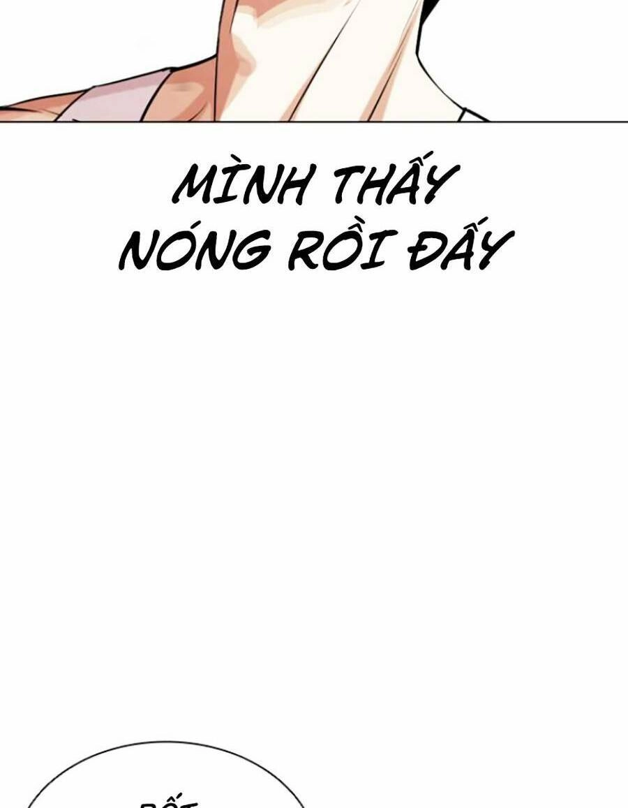 Hoán Đổi Diệu Kỳ Chapter 437 - 88