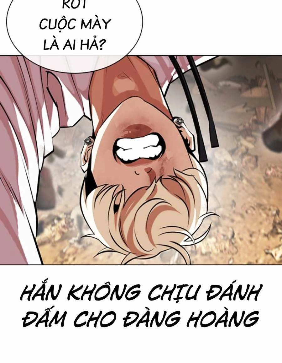 Hoán Đổi Diệu Kỳ Chapter 437 - 89