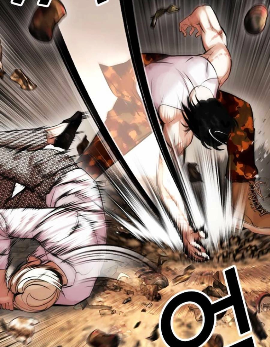 Hoán Đổi Diệu Kỳ Chapter 437 - 91