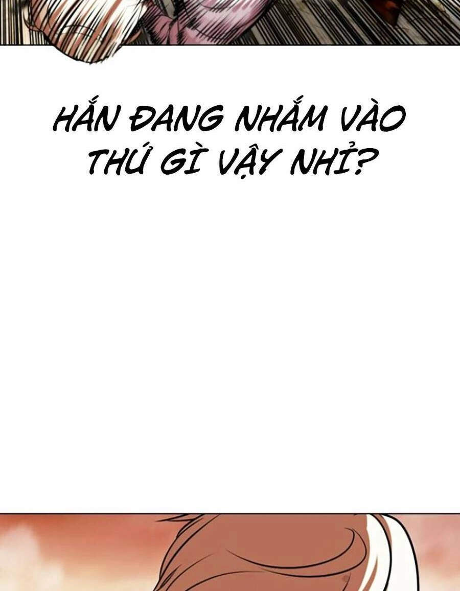 Hoán Đổi Diệu Kỳ Chapter 437 - 94