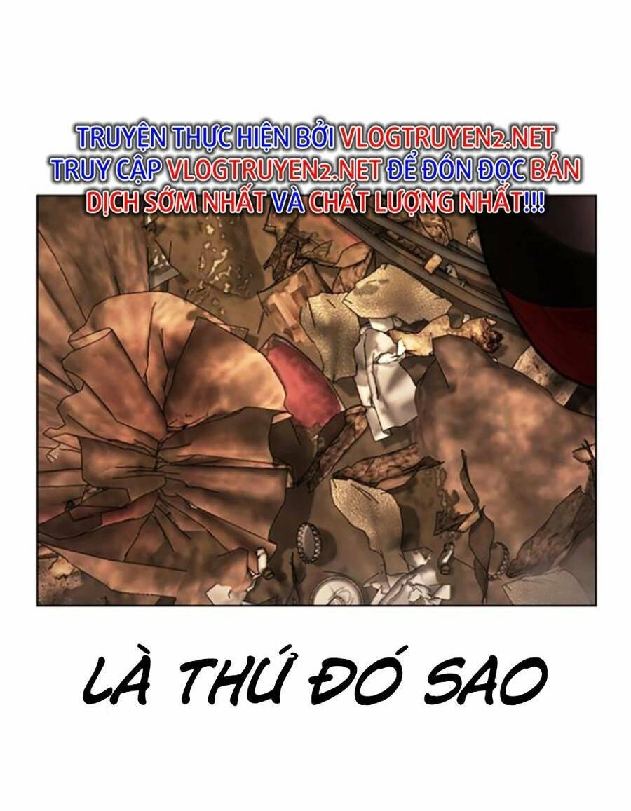 Hoán Đổi Diệu Kỳ Chapter 437 - 96