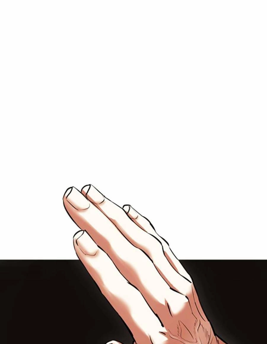 Hoán Đổi Diệu Kỳ Chapter 437 - 99