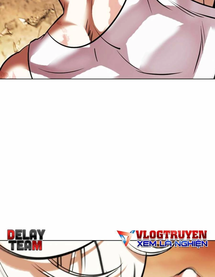 Hoán Đổi Diệu Kỳ Chapter 437 - 101