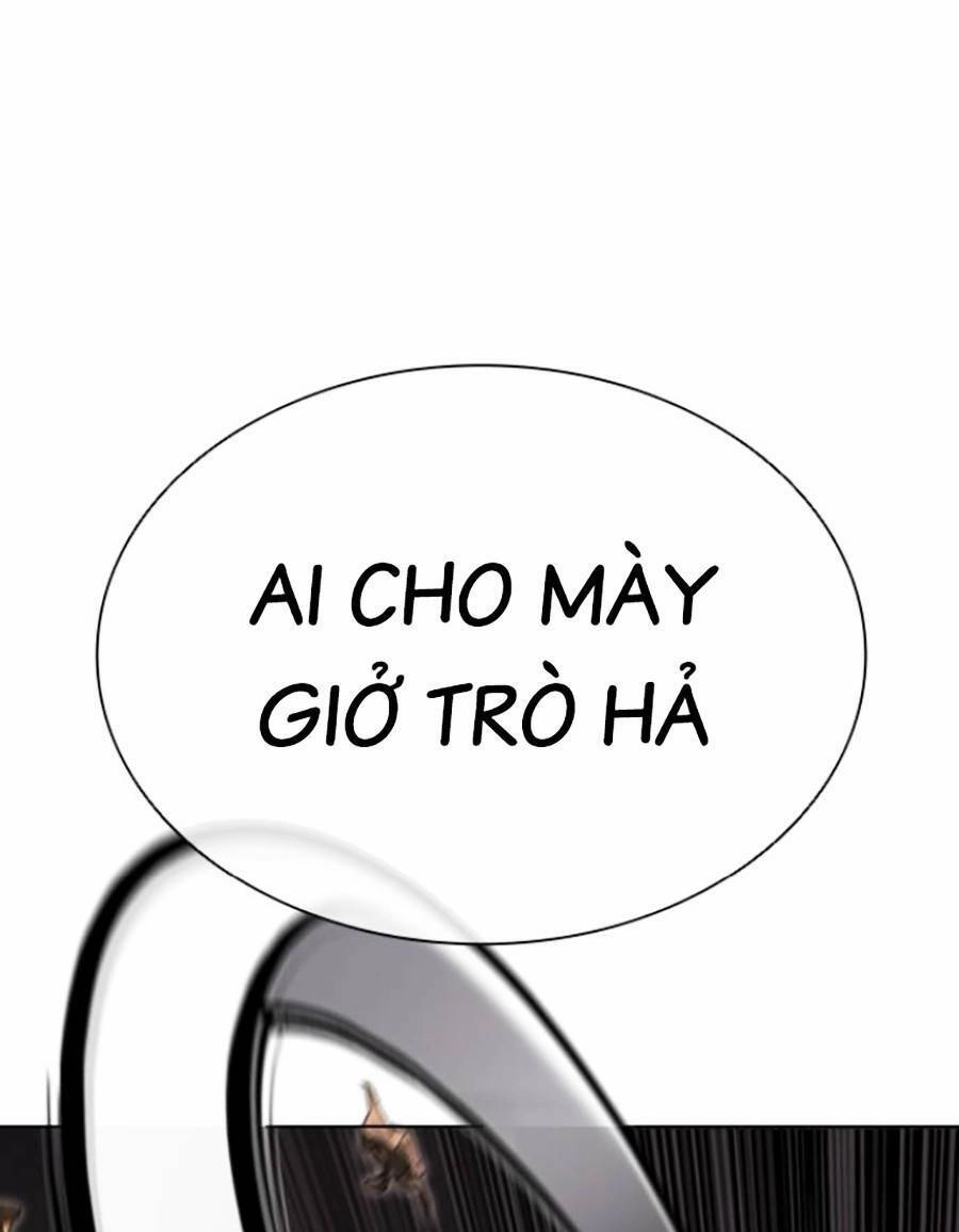 Hoán Đổi Diệu Kỳ Chapter 437 - 103