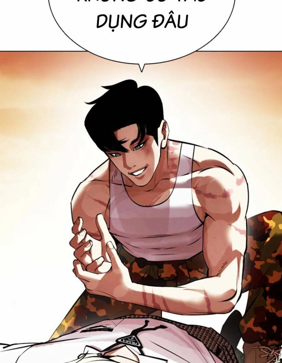 Hoán Đổi Diệu Kỳ Chapter 437 - 108