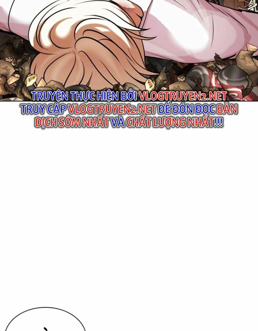 Hoán Đổi Diệu Kỳ Chapter 437 - 109