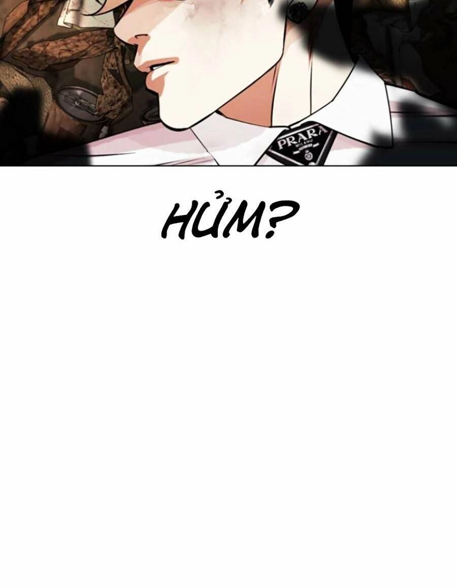 Hoán Đổi Diệu Kỳ Chapter 437 - 112