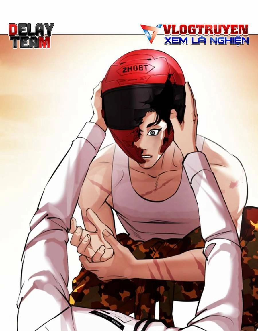 Hoán Đổi Diệu Kỳ Chapter 437 - 113