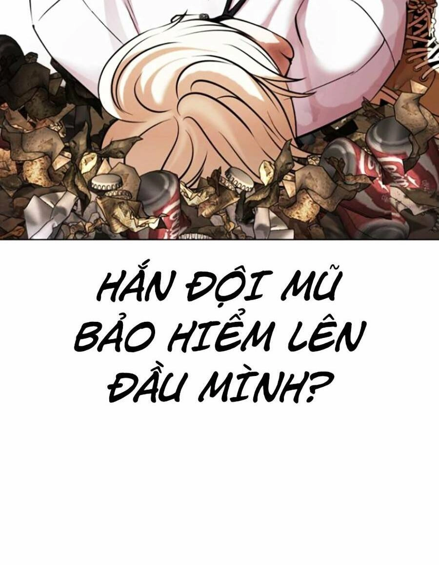 Hoán Đổi Diệu Kỳ Chapter 437 - 114