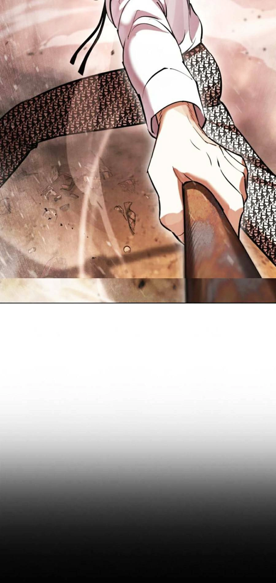 Hoán Đổi Diệu Kỳ Chapter 437 - 122