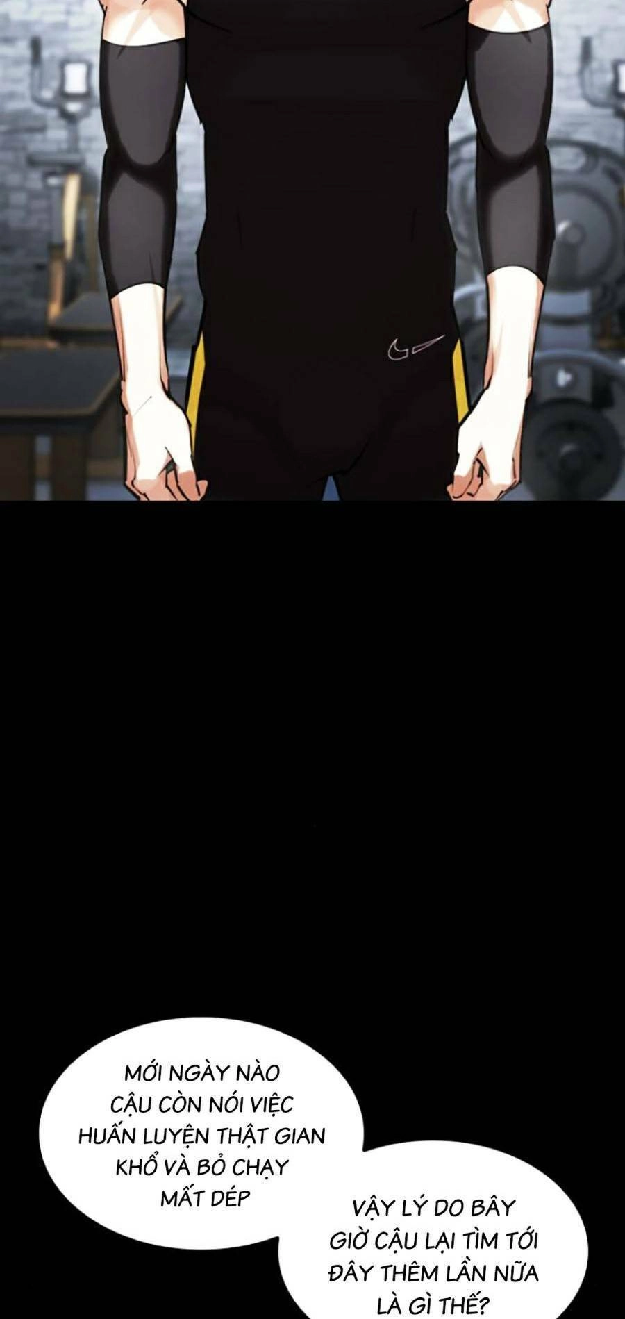 Hoán Đổi Diệu Kỳ Chapter 437 - 125