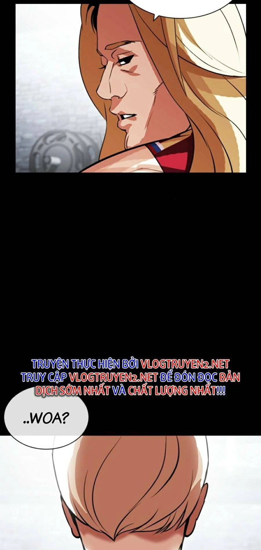 Hoán Đổi Diệu Kỳ Chapter 437 - 126