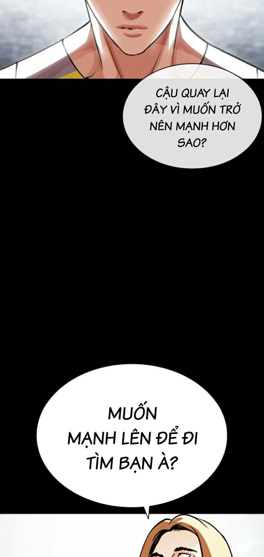 Hoán Đổi Diệu Kỳ Chapter 437 - 127