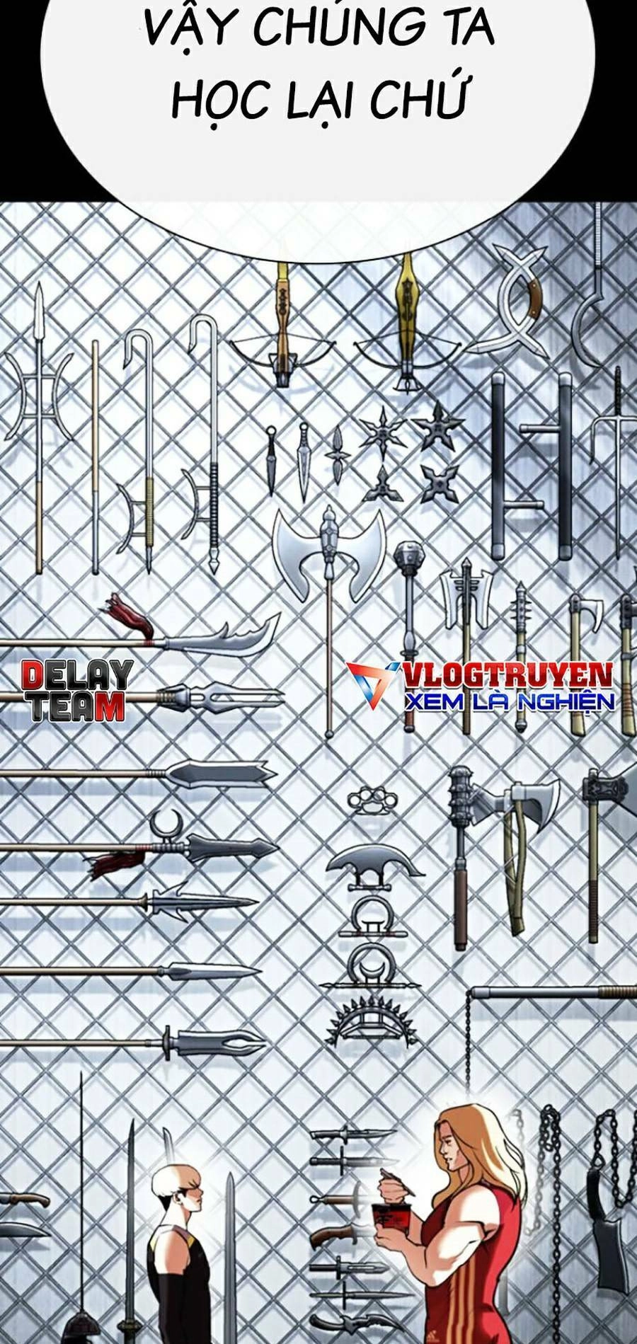 Hoán Đổi Diệu Kỳ Chapter 437 - 130