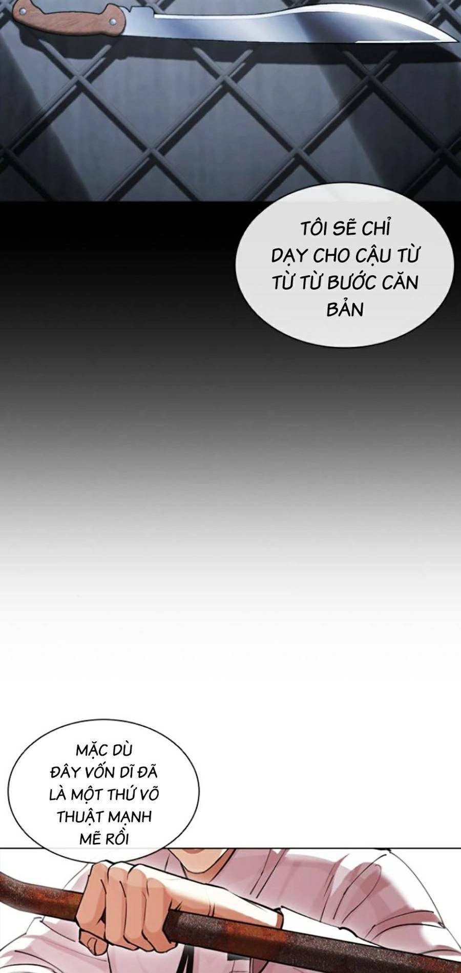 Hoán Đổi Diệu Kỳ Chapter 437 - 132