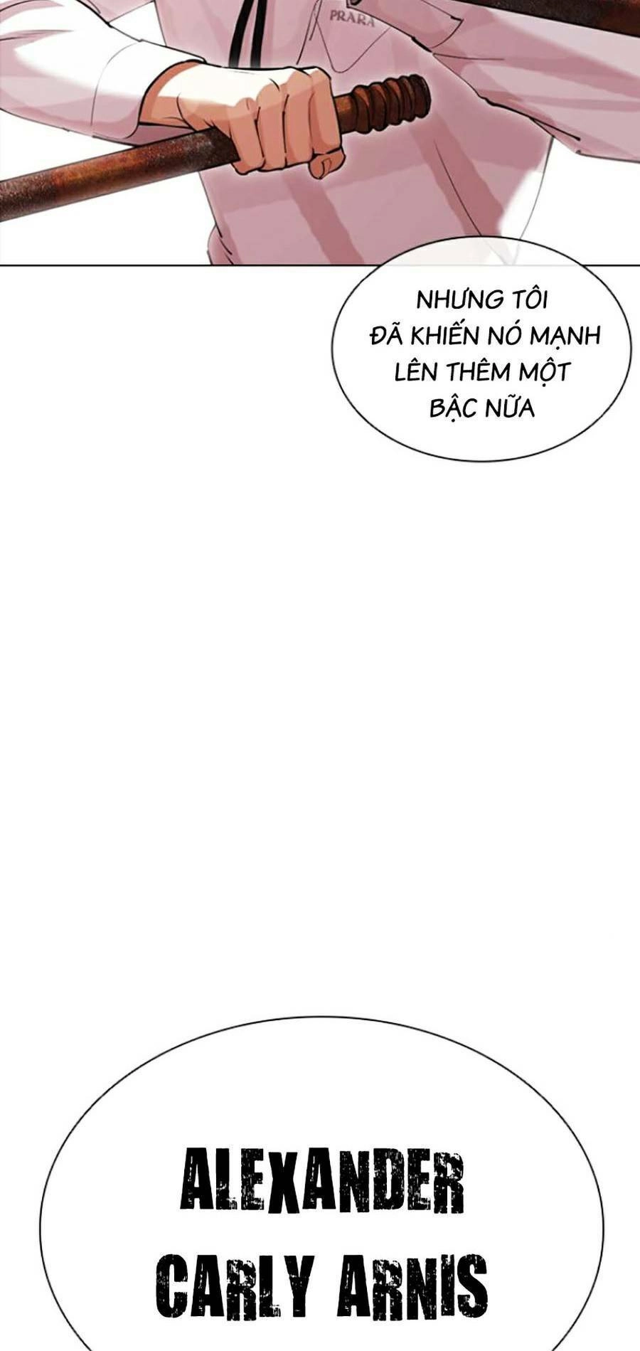 Hoán Đổi Diệu Kỳ Chapter 437 - 133