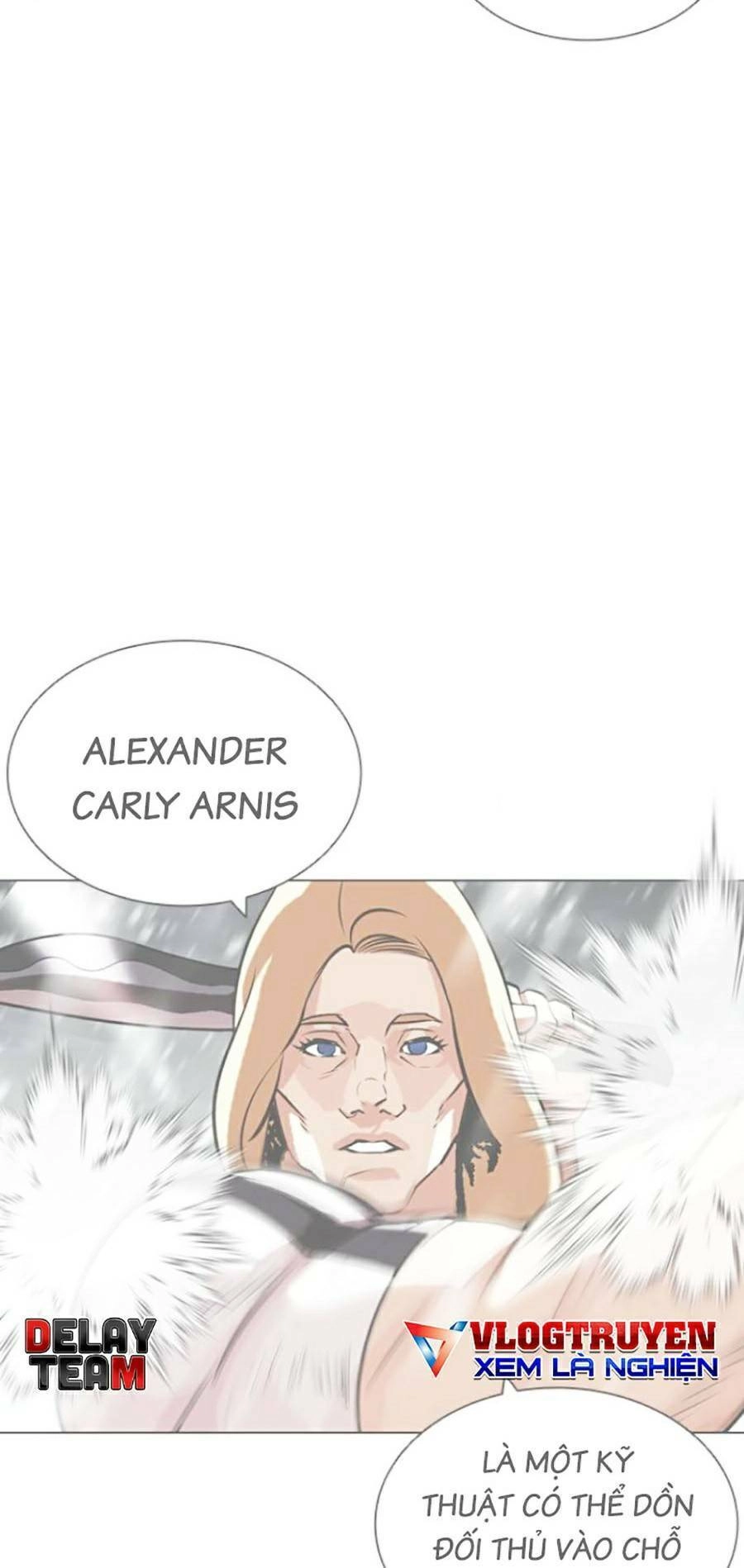 Hoán Đổi Diệu Kỳ Chapter 437 - 137