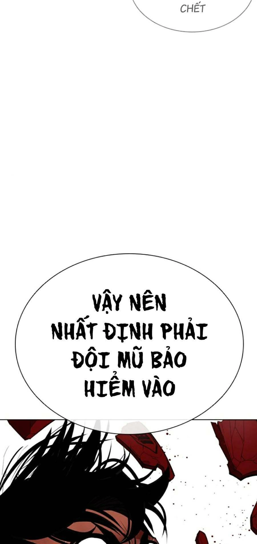 Hoán Đổi Diệu Kỳ Chapter 437 - 138