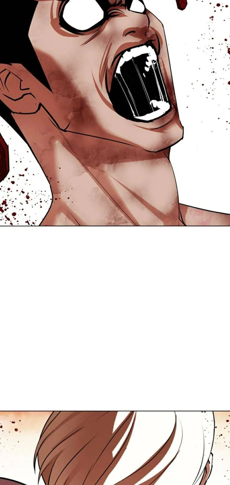 Hoán Đổi Diệu Kỳ Chapter 437 - 139