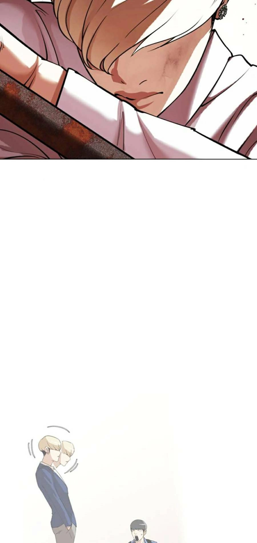 Hoán Đổi Diệu Kỳ Chapter 437 - 140