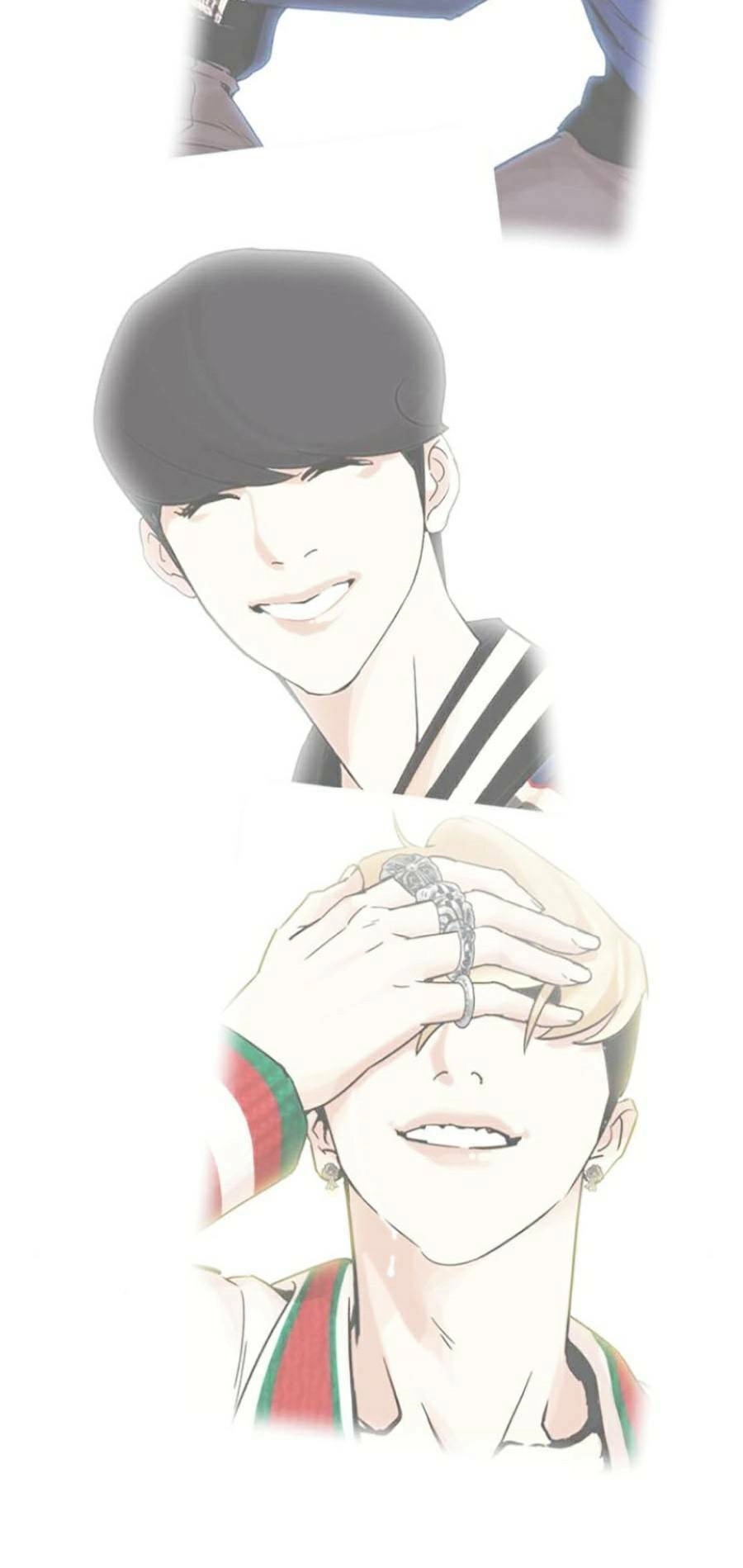 Hoán Đổi Diệu Kỳ Chapter 437 - 145