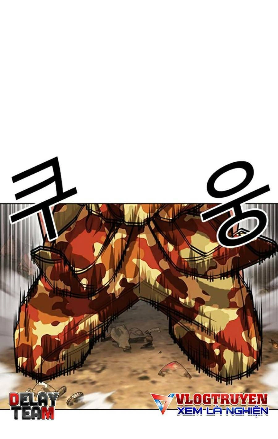 Hoán Đổi Diệu Kỳ Chapter 437 - 146