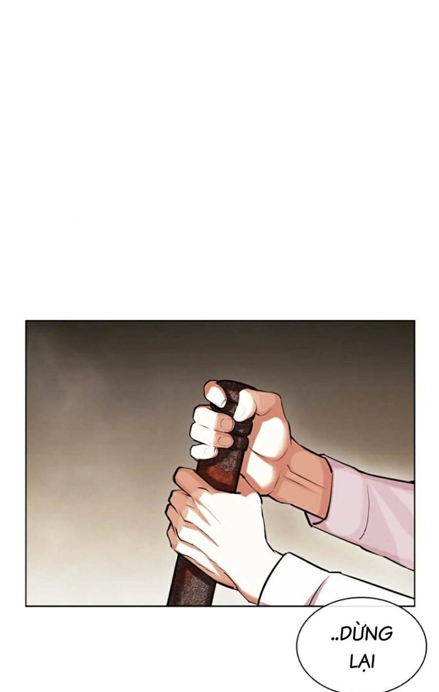 Hoán Đổi Diệu Kỳ Chapter 437 - 147