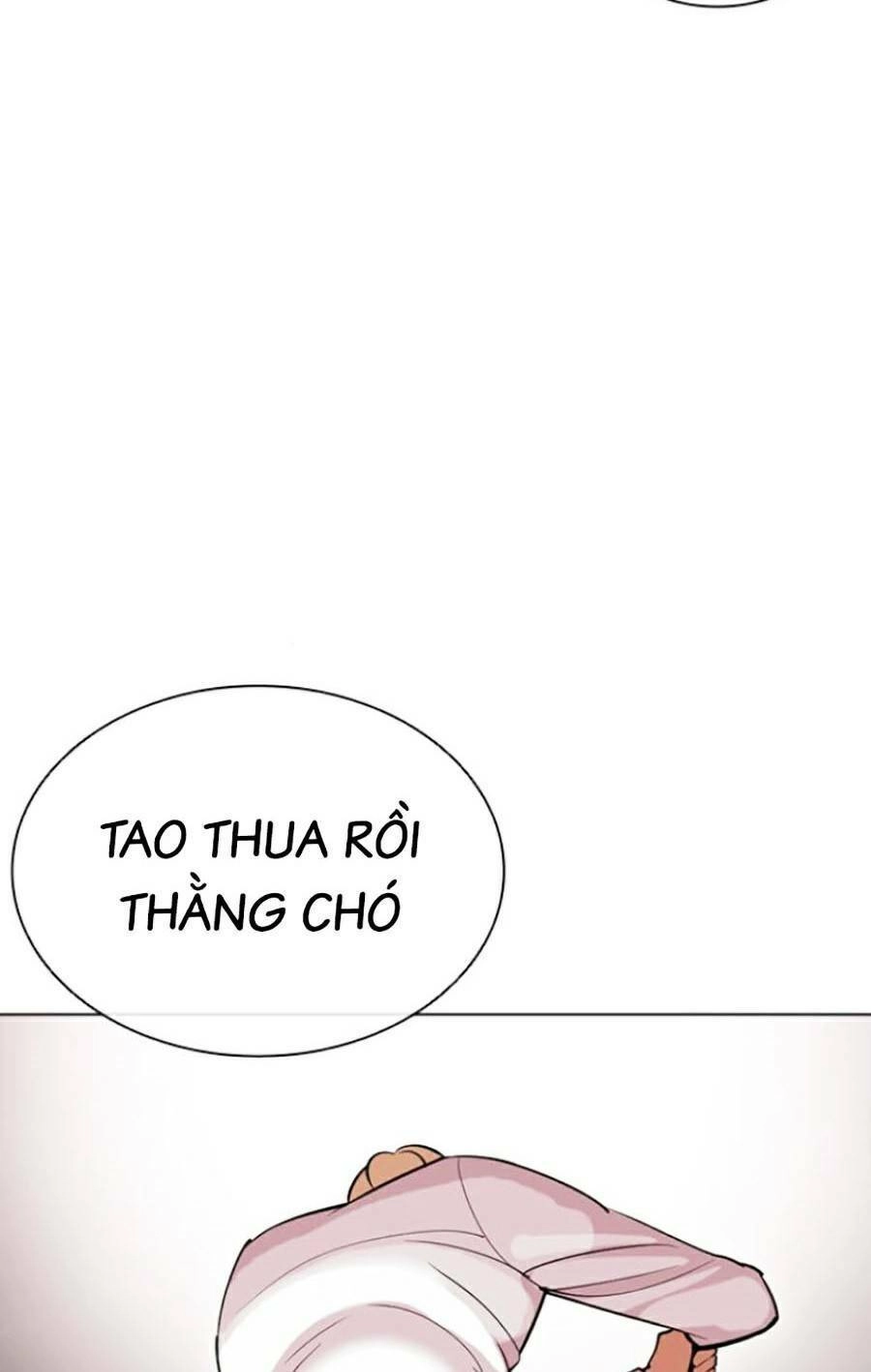Hoán Đổi Diệu Kỳ Chapter 437 - 148
