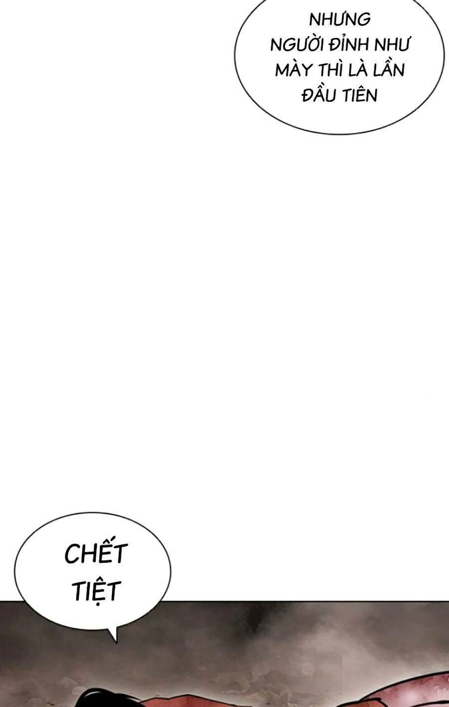 Hoán Đổi Diệu Kỳ Chapter 437 - 151