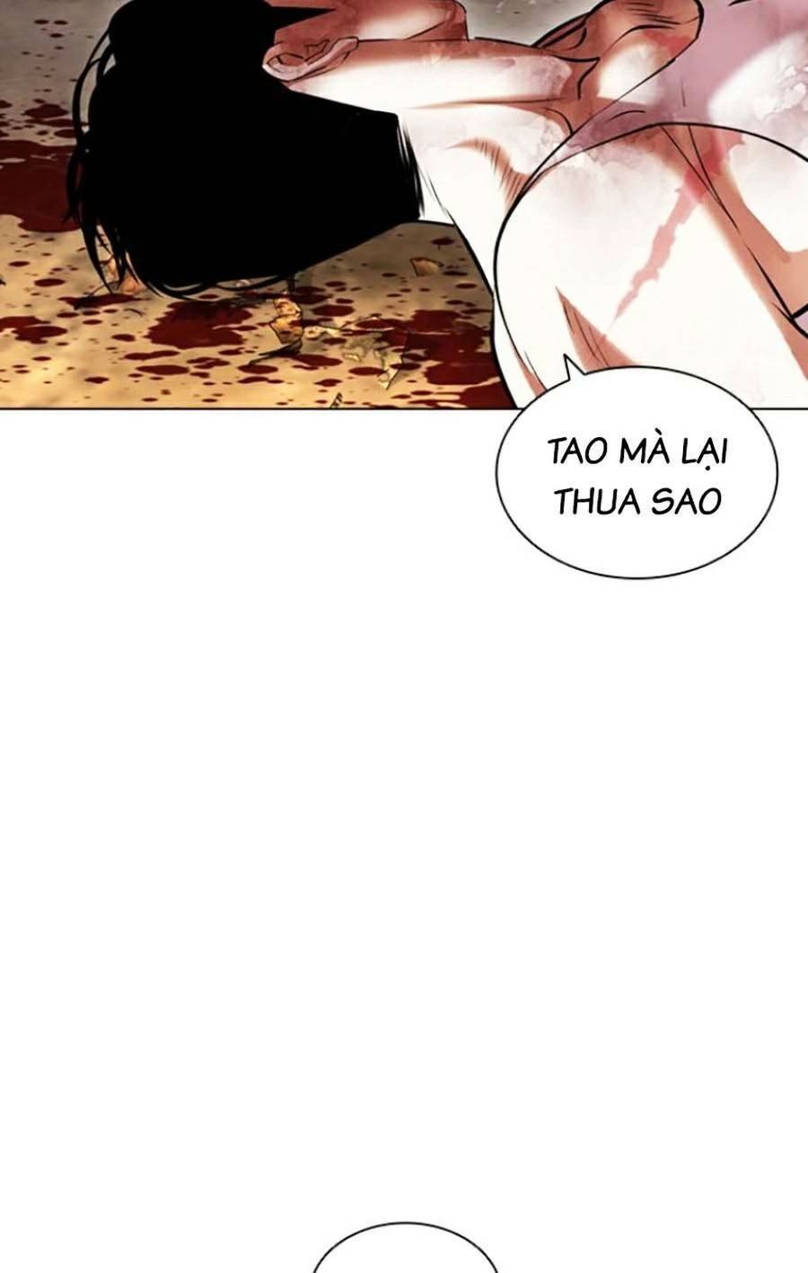 Hoán Đổi Diệu Kỳ Chapter 437 - 152