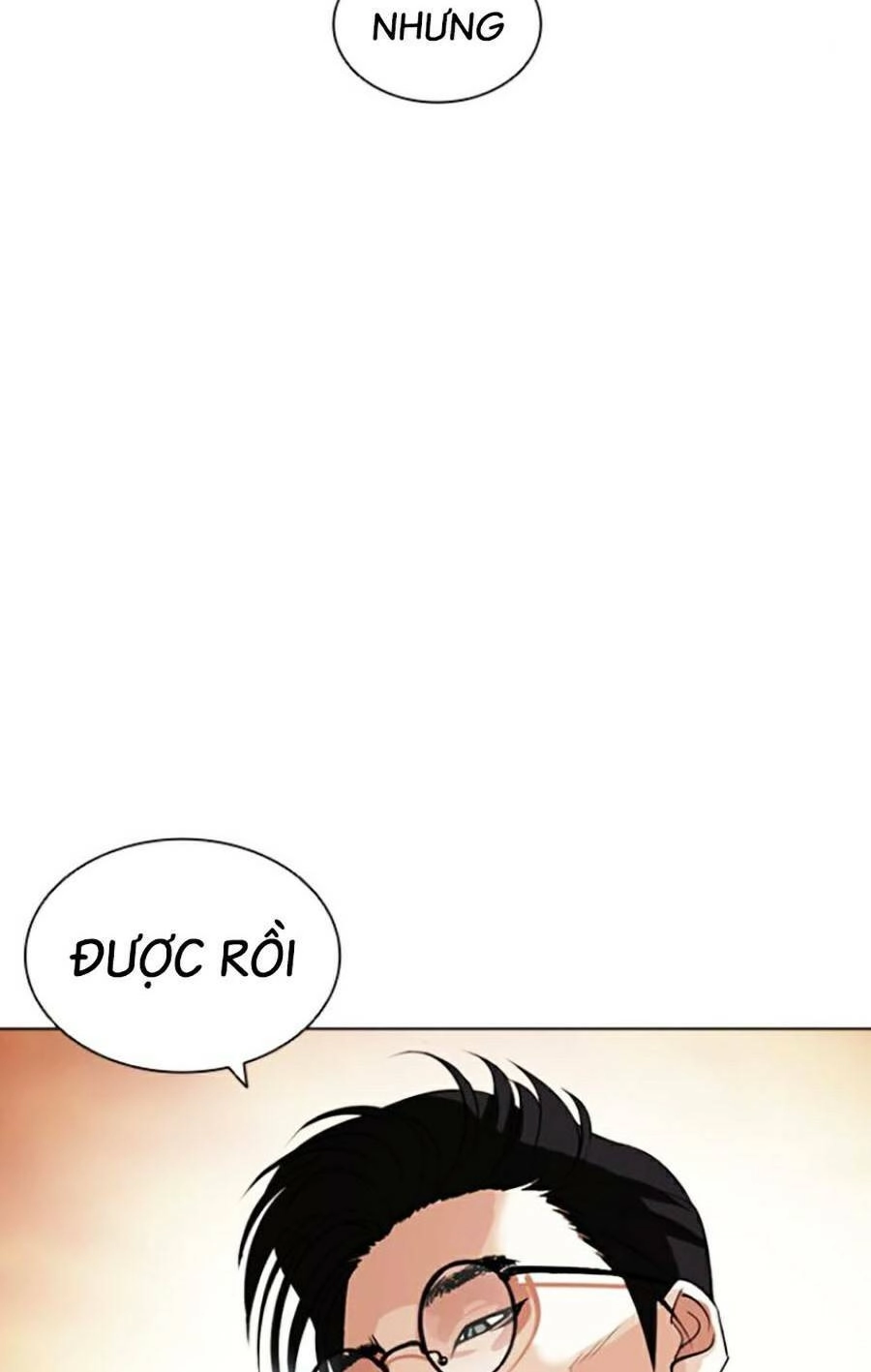 Hoán Đổi Diệu Kỳ Chapter 437 - 153