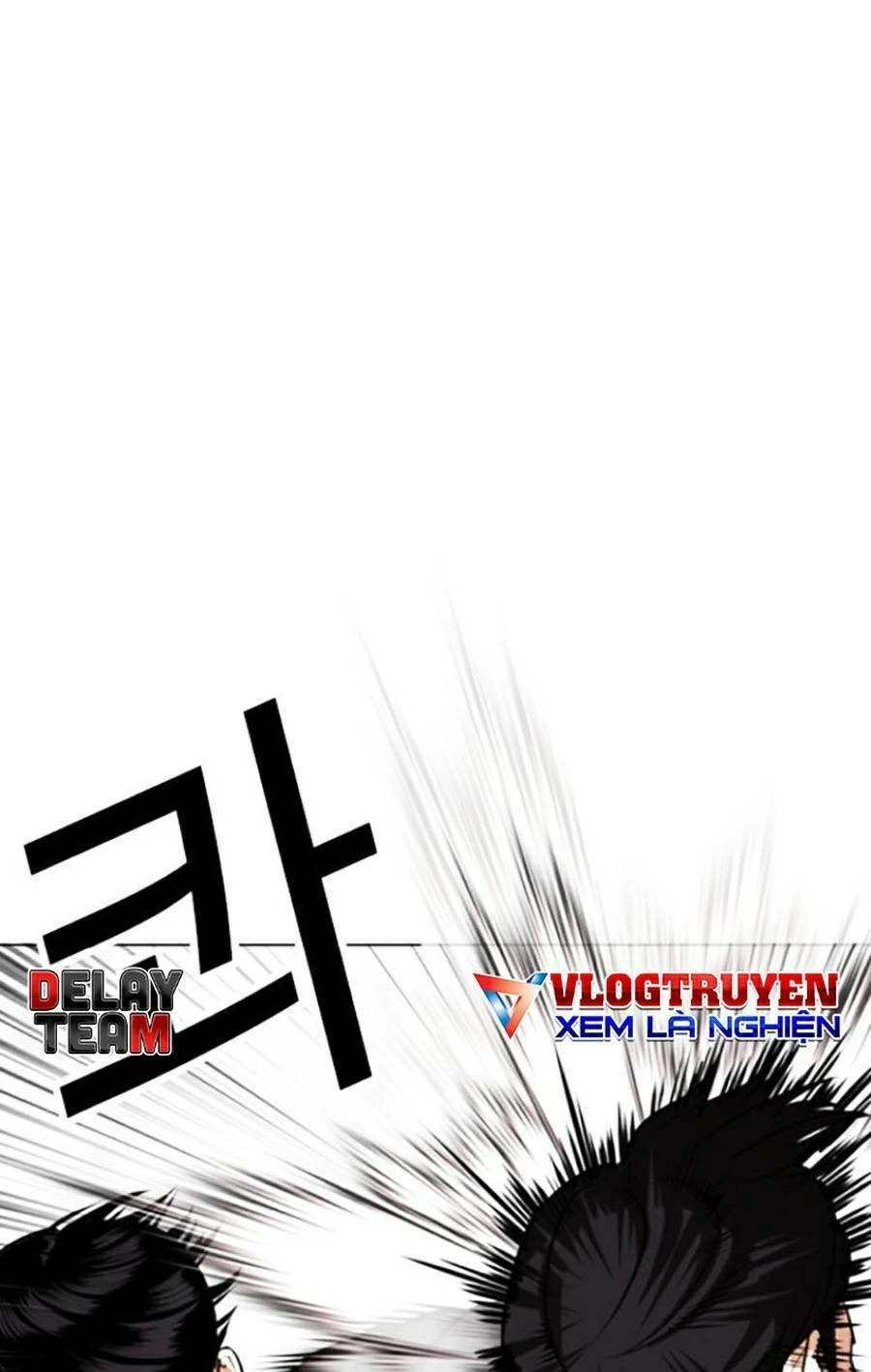 Hoán Đổi Diệu Kỳ Chapter 437 - 155