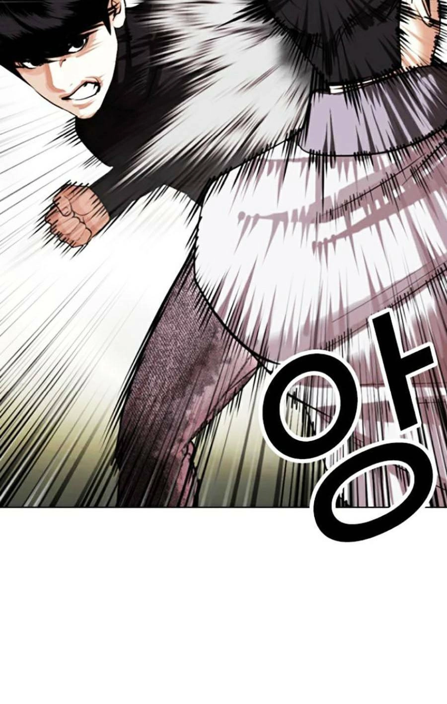 Hoán Đổi Diệu Kỳ Chapter 437 - 156