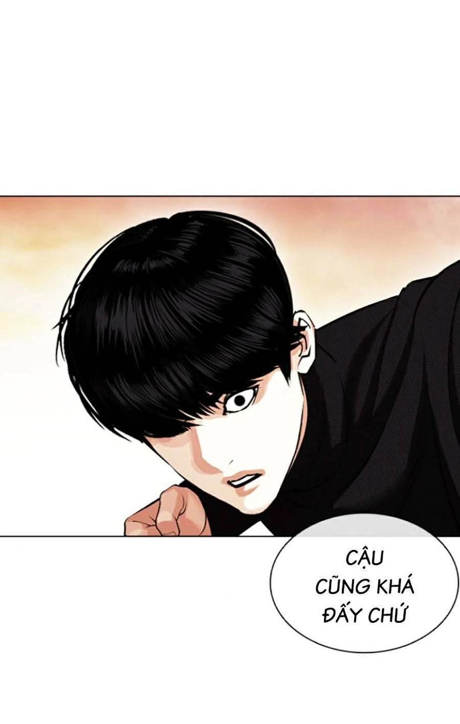 Hoán Đổi Diệu Kỳ Chapter 437 - 157