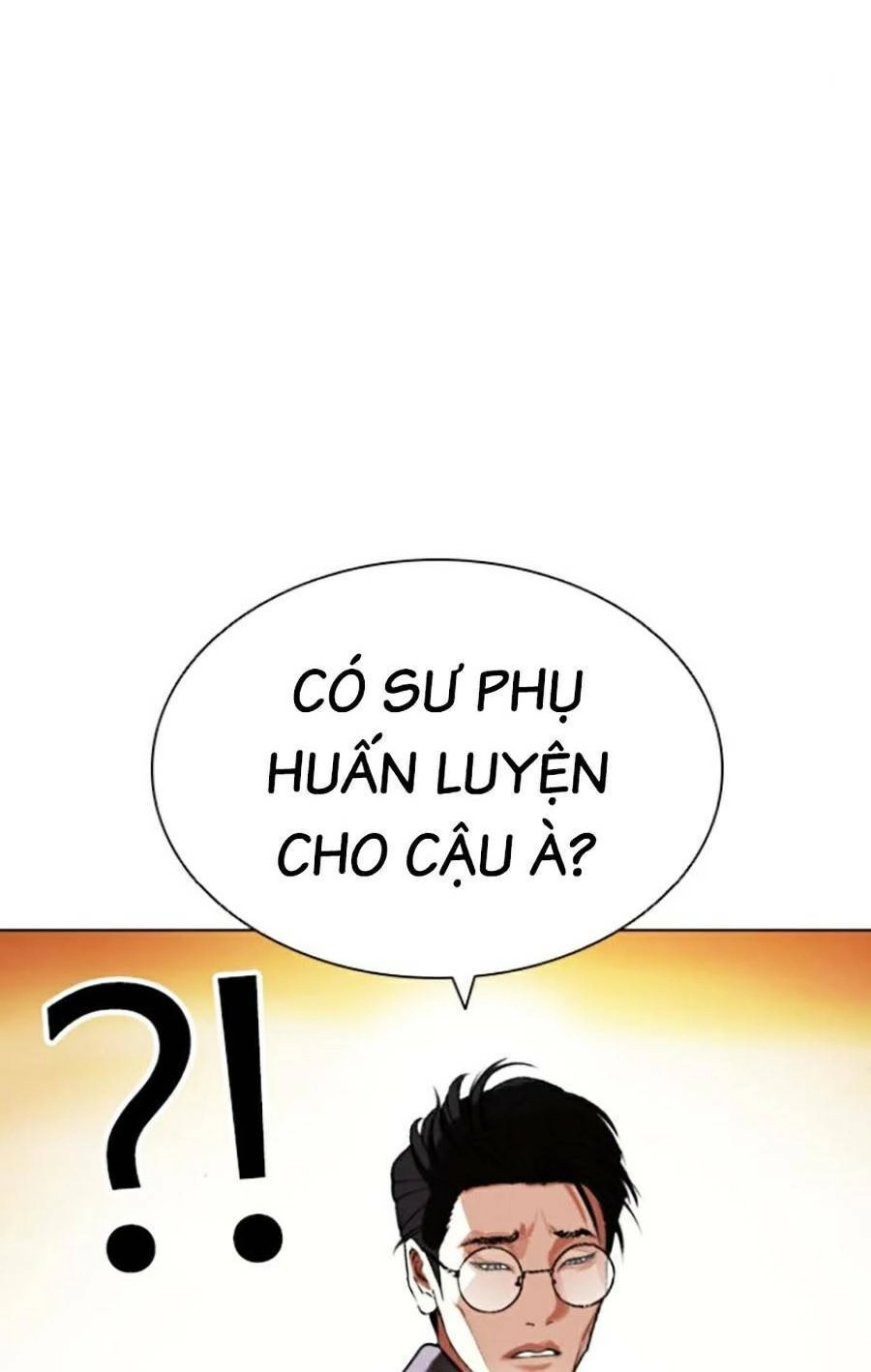 Hoán Đổi Diệu Kỳ Chapter 437 - 158